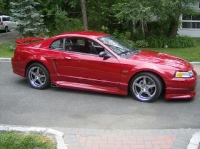 Used-2000-Ford-Mustang