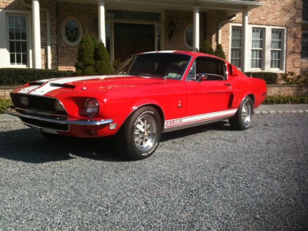 Used-1968-Ford-Mustang