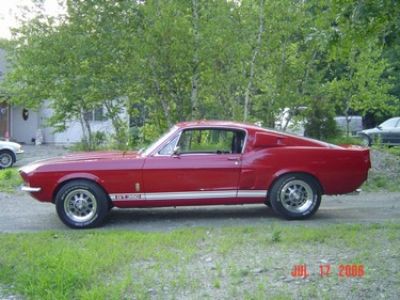 Used-1967-Ford-Mustang