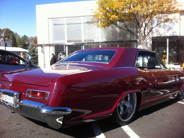 Used-1963-Buick-Riviera