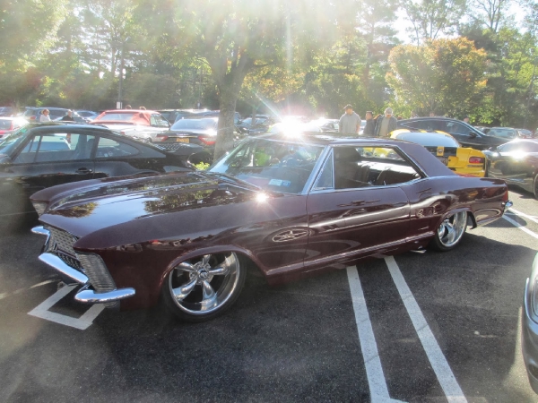 Used-1963-Buick-Riviera