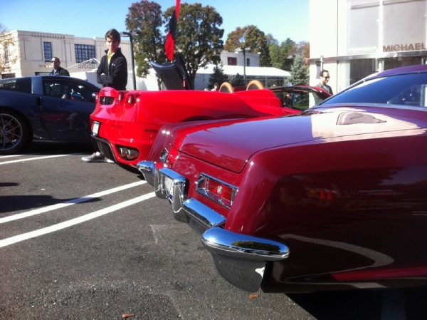 Used-1963-Buick-Riviera