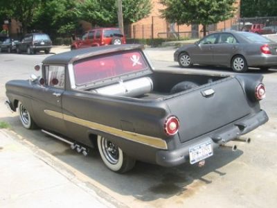 Used-1958-Ford-Ranchero