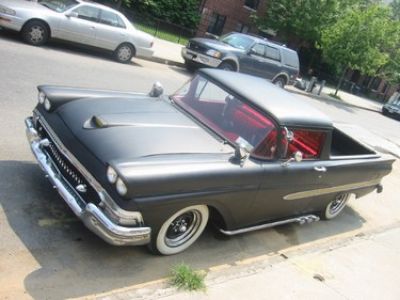 Used-1958-Ford-Ranchero