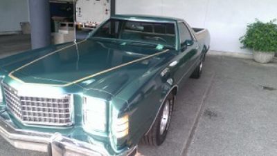 Used-1978-Ford-Ranchero