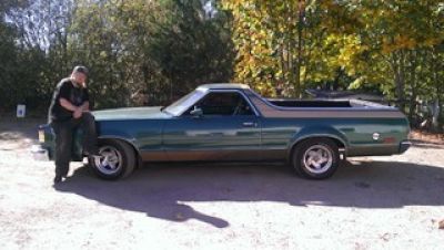 Used-1978-Ford-Ranchero