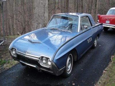 Used-1963-Ford-Thunder-Bird