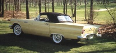 Used-1955-Ford-Thunder-Bird