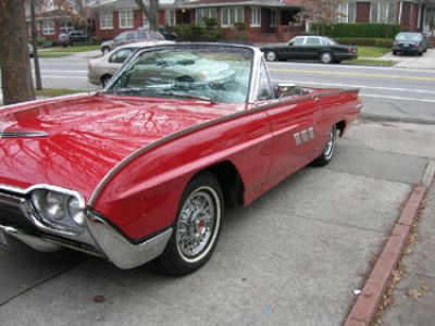 Used-1963-Ford-Thunder-Bird