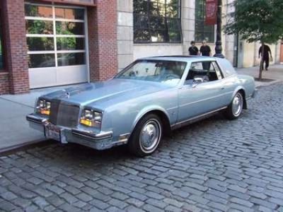 Used-1979-Buick-Riviera