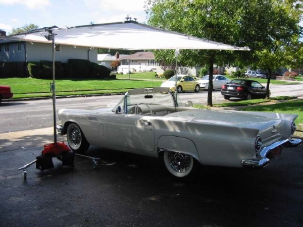 Used-1957-Ford-Thunder-Bird