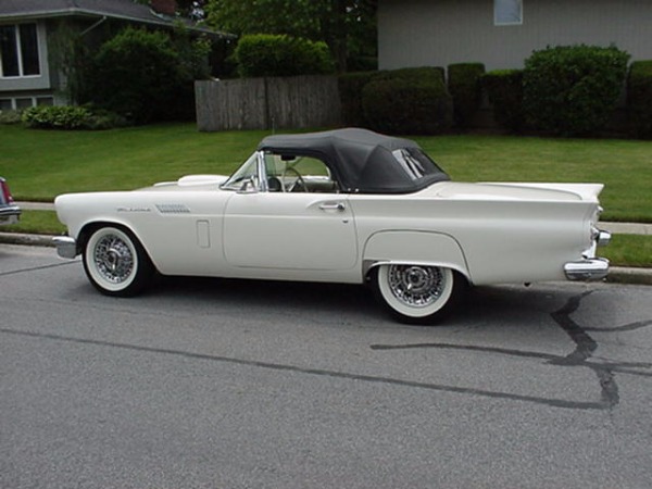 Used-1957-Ford-Thunder-Bird