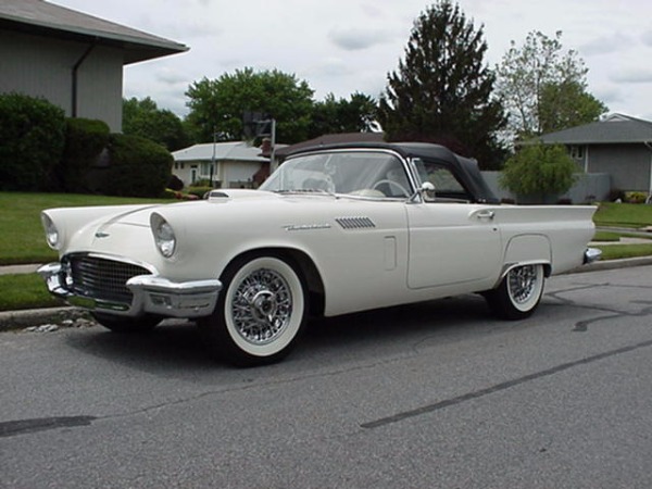 Used-1957-Ford-Thunder-Bird