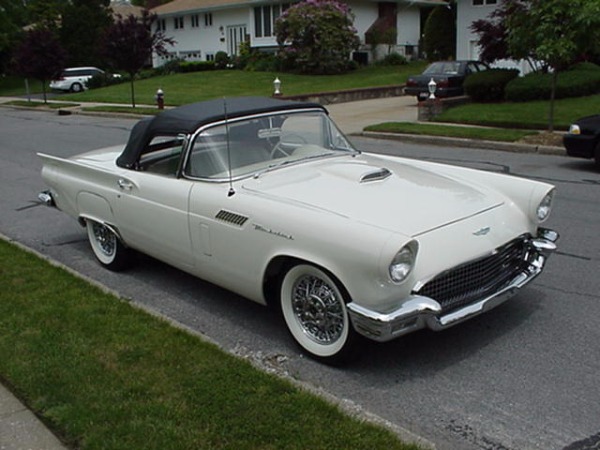 Used-1957-Ford-Thunder-Bird