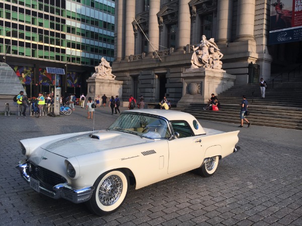 Used-1957-Ford-Thunder-Bird