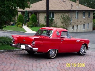 Used-1957-Ford-Thunder-Bird