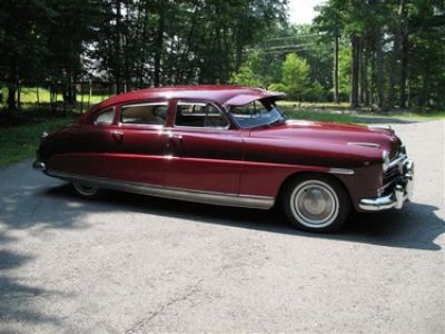 Used-1949-Hudson-Commodore