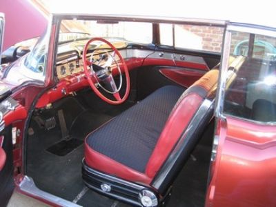 Used-1955-Buick-Roadmaster