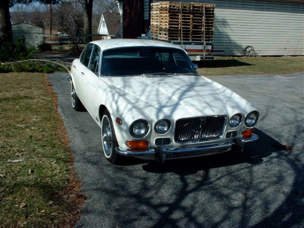 Used-1973-Jaguar-XJ-12