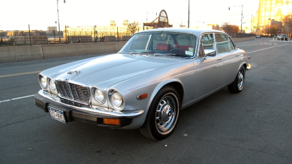 Used-1979-Jaguar-XJ6L-70s-80s-British