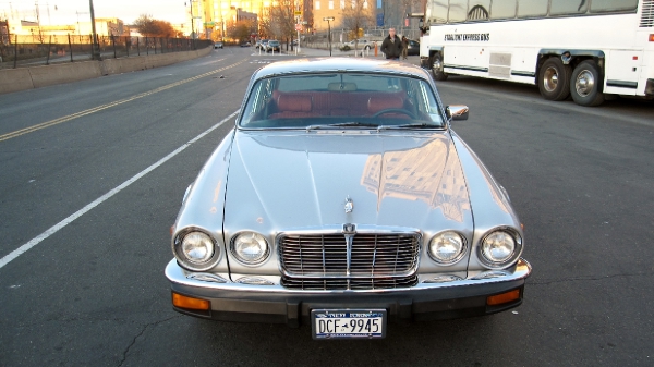 Used-1979-Jaguar-XJ6L-70s-80s-British