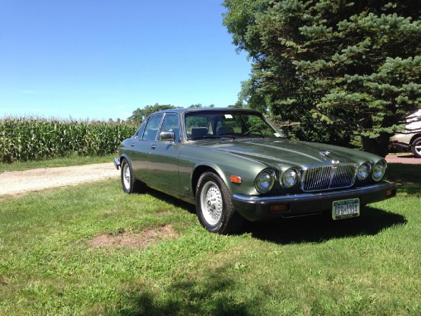 Used-1986-Jaguar-XJ6