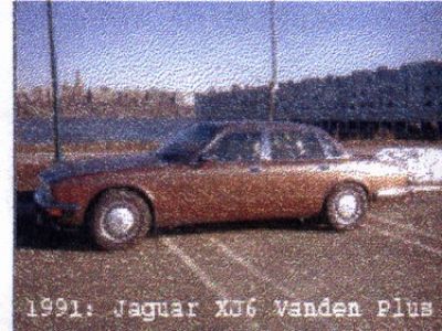 Used-1990-Jaguar-XJ6