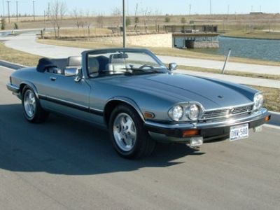 Used-1990-Jaguar-XJS