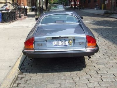 Used-1986-Jaguar-XJS
