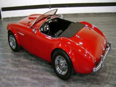 Used-1954-Austin-Healey-100