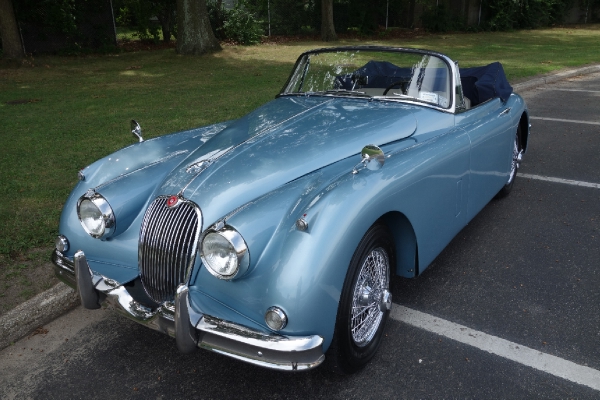 Used-1961-Jaguar-XK-150