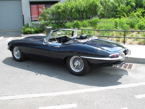 Used-1968-Jaguar-XKE