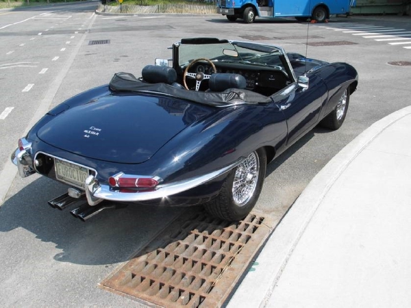 Used-1968-Jaguar-XKE