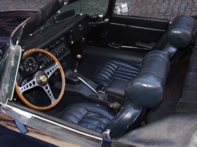 Used-1968-Jaguar-XKE