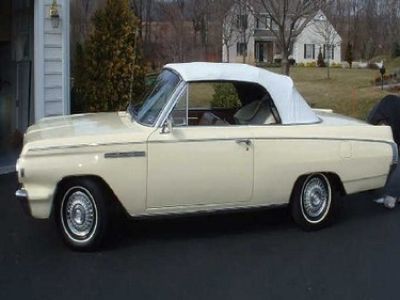 Used-1963-Buick-Skylark