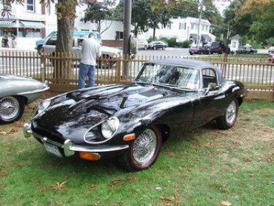 Used-1970-Jaguar-XKE