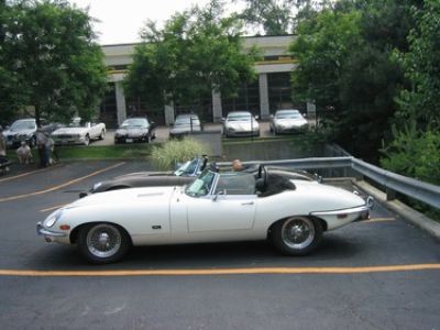 Used-1971-Jaguar-XKE