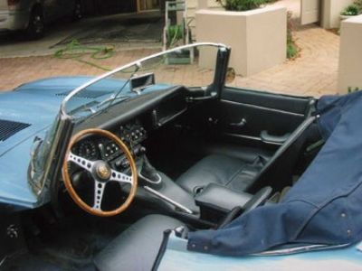 Used-1963-Jaguar-XKE