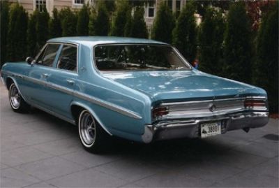 Used-1964-Buick-Skylark