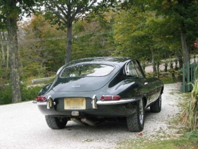 Used-1961-Jaguar-XKE