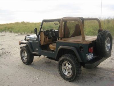 Used-1998-Jeep-Wrangler
