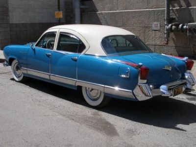 Used-1954-Kaiser-Special