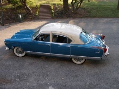 Used-1954-Kaiser-Special
