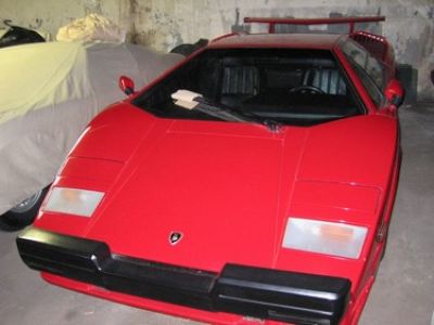 Used-1985-Lamborghini-Countach