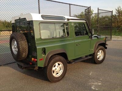 Used-1985-Land-Rover-Defender