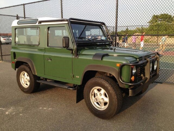 Used-1985-Land-Rover-Defender