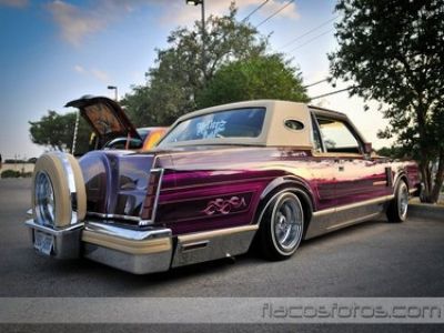 Used-1980-Lincoln-Continental