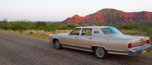 Used-1979-Lincoln-Continental