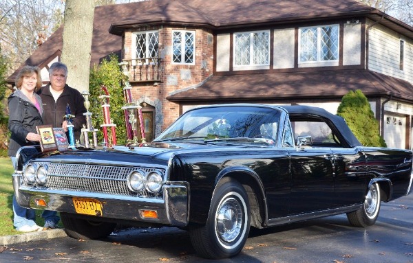 Used-1963-Lincoln-Continental