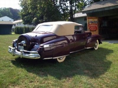 Used-1948-Lincoln-Continental